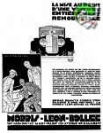 Morris-Leon-Bollee 1928 05.jpg